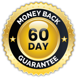 Money-Back Guarantee